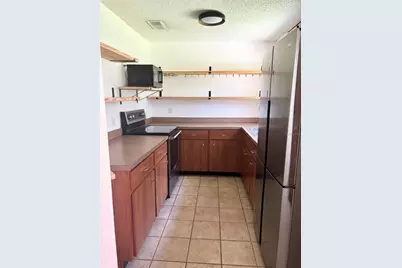 2404 Grandview Avenue, Sanford, FL 32771 - Photo 7