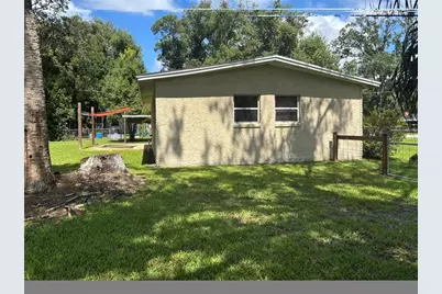 2404 Grandview Avenue, Sanford, FL 32771 - Photo 19
