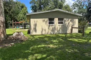 2404 Grandview Ave, Sanford, FL 32771 - Photo 19