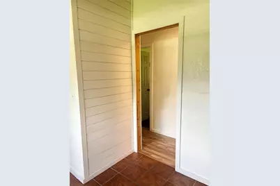 2404 Grandview Avenue, Sanford, FL 32771 - Photo 5