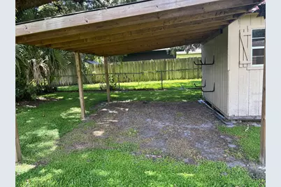 2404 Grandview Avenue, Sanford, FL 32771 - Photo 17
