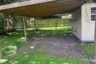 2404 Grandview Ave, Sanford, FL 32771 - Photo 17