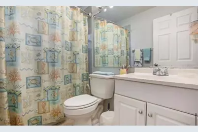 8012 56th Court E, Palmetto, FL 34221 - Photo 23