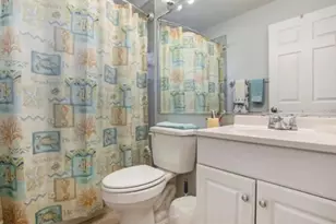8012 56th Ct E, Palmetto, FL 34221 - Photo 23