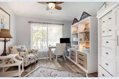 8012 56th Court E, Palmetto, FL 34221 - Photo 17