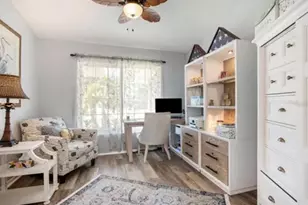 8012 56th Ct E, Palmetto, FL 34221 - Photo 17
