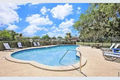 8012 56th Court E, Palmetto, FL 34221 - Photo 33