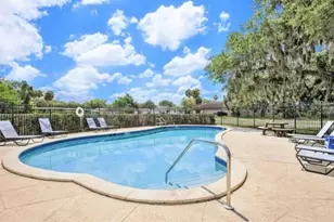 8012 56th Ct E, Palmetto, FL 34221 - Photo 33