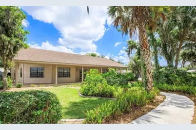 8012 56th Court E, Palmetto, FL 34221 - Photo 31