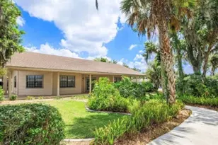 8012 56th Ct E, Palmetto, FL 34221 - Photo 31