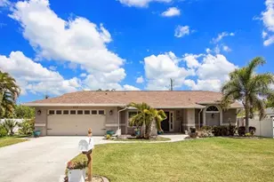 8012 56th Ct E, Palmetto, FL 34221 - Photo 1
