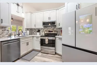 8012 56th Court E, Palmetto, FL 34221 - Photo 15