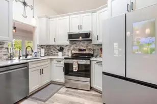 8012 56th Ct E, Palmetto, FL 34221 - Photo 15
