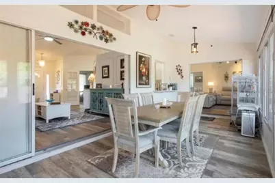 8012 56th Court E, Palmetto, FL 34221 - Photo 9