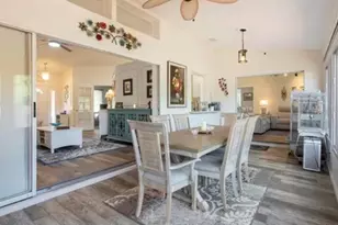8012 56th Ct E, Palmetto, FL 34221 - Photo 9