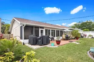8012 56th Ct E, Palmetto, FL 34221 - Photo 27