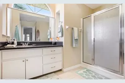 8012 56th Court E, Palmetto, FL 34221 - Photo 21