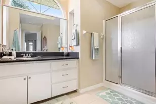 8012 56th Ct E, Palmetto, FL 34221 - Photo 21