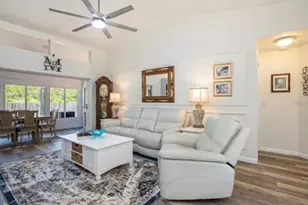 8012 56th Ct E, Palmetto, FL 34221 - Photo 5