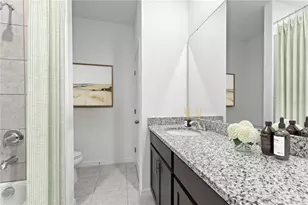 6092 River Farm Ave, Saint Cloud, FL 34771 - Photo 21