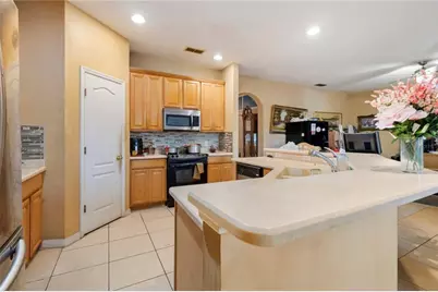 2871 Saint Clair Street, Kissimmee, FL 34746 - Photo 7