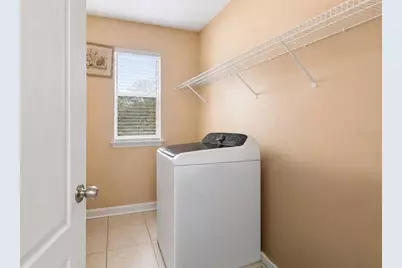 2871 Saint Clair Street, Kissimmee, FL 34746 - Photo 13