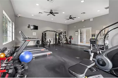 2871 Saint Clair Street, Kissimmee, FL 34746 - Photo 29