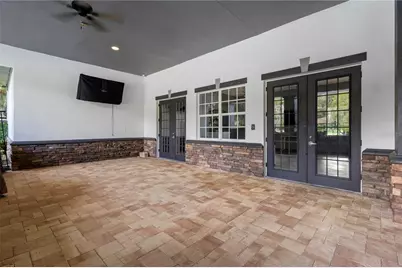 2871 Saint Clair Street, Kissimmee, FL 34746 - Photo 31