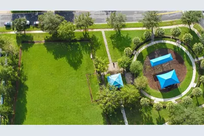 2871 Saint Clair Street, Kissimmee, FL 34746 - Photo 33