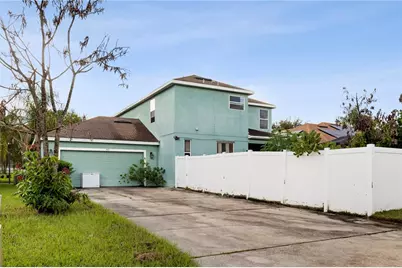 2871 Saint Clair Street, Kissimmee, FL 34746 - Photo 21