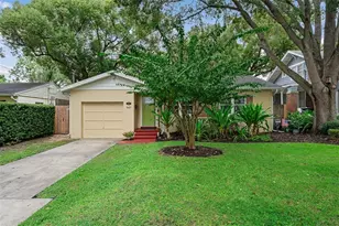 1421 E Harwood St, Orlando, FL 32803 - Photo 1