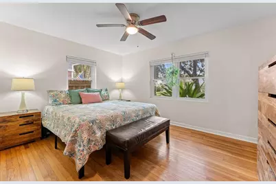 1421 E Harwood Street, Orlando, FL 32803 - Photo 13