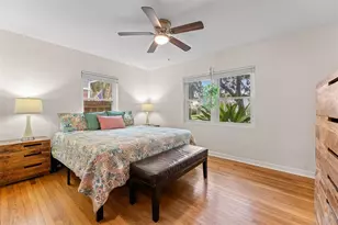 1421 E Harwood St, Orlando, FL 32803 - Photo 13