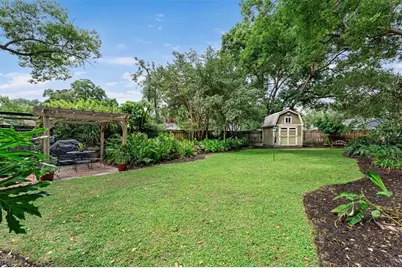 1421 E Harwood Street, Orlando, FL 32803 - Photo 21