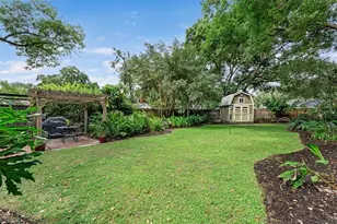 1421 E Harwood St, Orlando, FL 32803 - Photo 21