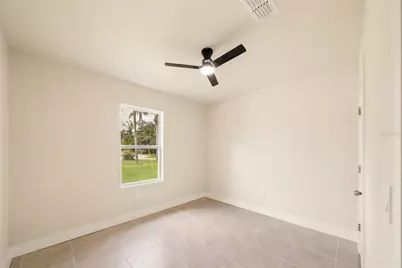 891 Hanford Drive, Deltona, FL 32738 - Photo 21