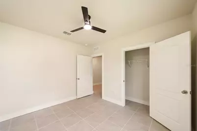 891 Hanford Drive, Deltona, FL 32738 - Photo 25