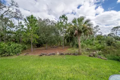 891 Hanford Drive, Deltona, FL 32738 - Photo 27