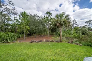 891 Hanford Dr, Deltona, FL 32738 - Photo 27
