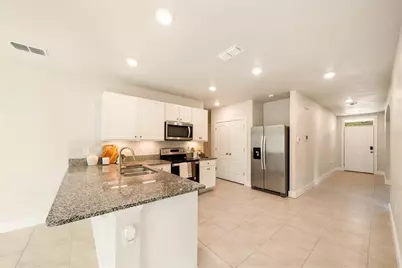 891 Hanford Drive, Deltona, FL 32738 - Photo 11