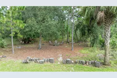 891 Hanford Drive, Deltona, FL 32738 - Photo 29