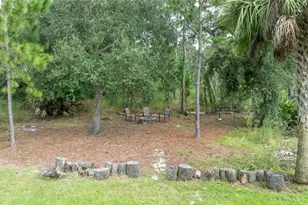 891 Hanford Dr, Deltona, FL 32738 - Photo 29