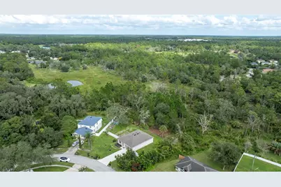 891 Hanford Drive, Deltona, FL 32738 - Photo 31