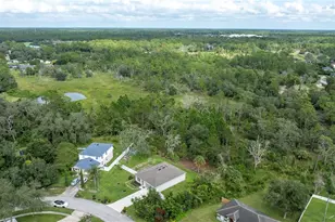 891 Hanford Dr, Deltona, FL 32738 - Photo 31
