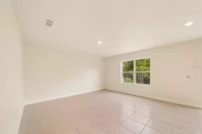 891 Hanford Drive, Deltona, FL 32738 - Photo 13
