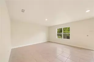891 Hanford Dr, Deltona, FL 32738 - Photo 13