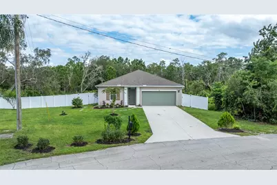 891 Hanford Drive, Deltona, FL 32738 - Photo 7