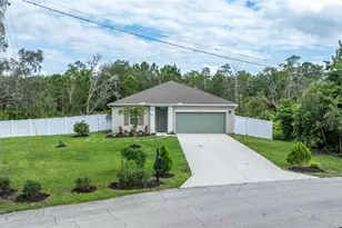 891 Hanford Dr, Deltona, FL 32738 - Photo 7