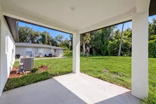 922 S County Rd 419, Chuluota, FL 32766 - Photo 19