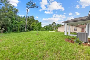 922 S County Rd 419, Chuluota, FL 32766 - Photo 21